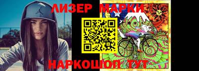 Альфа ПВП Кумертау