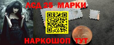 Альфа ПВП Кумертау