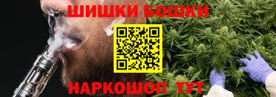 Альфа ПВП Кумертау
