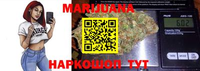 Альфа ПВП Кумертау